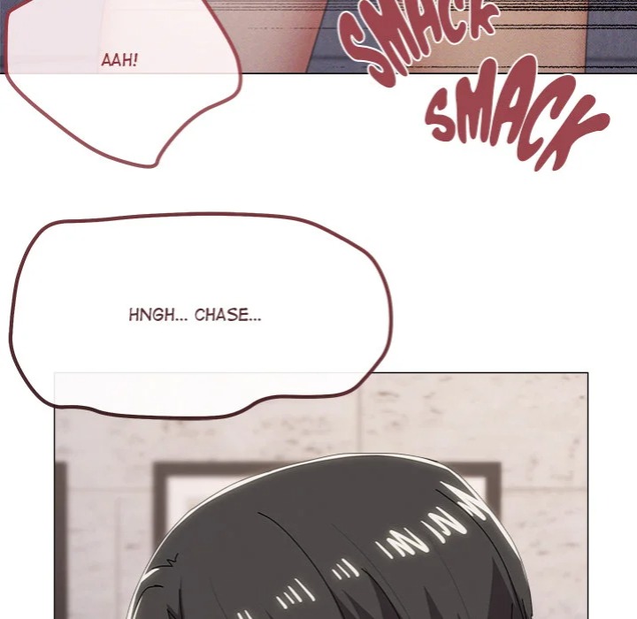 What’s wrong with this family? Chapter 79 Page 51