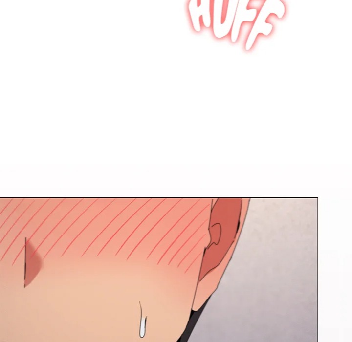 What’s wrong with this family? Chapter 79 Page 54