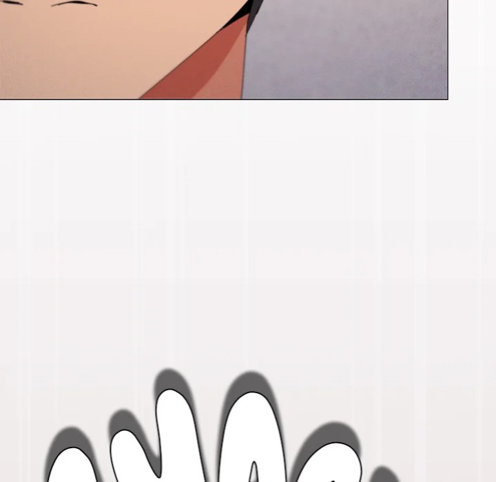 What’s wrong with this family? Chapter 79 Page 55