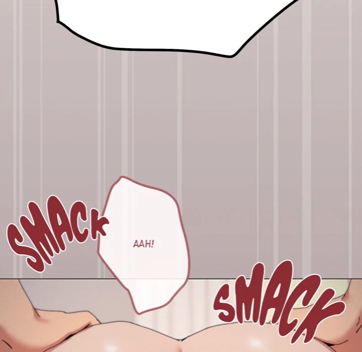 What’s wrong with this family? Chapter 79 Page 58