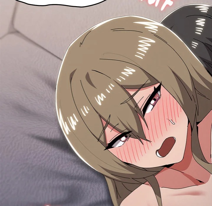 What’s wrong with this family? Chapter 79 Page 6