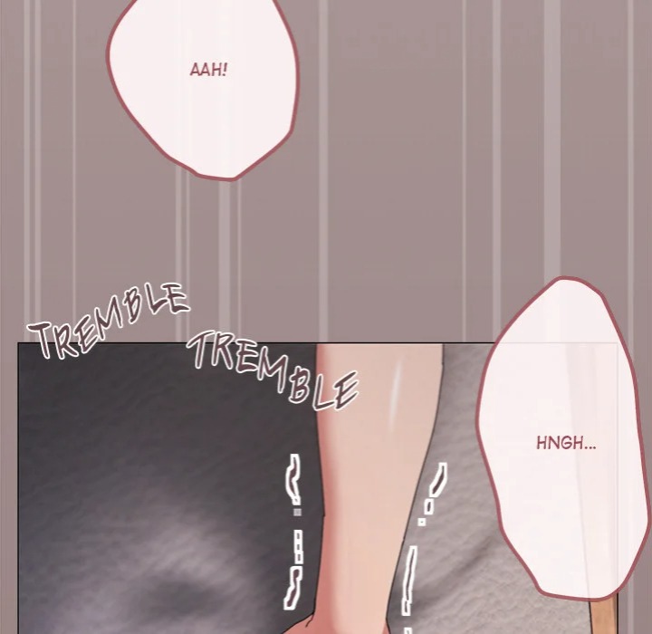 What’s wrong with this family? Chapter 79 Page 60