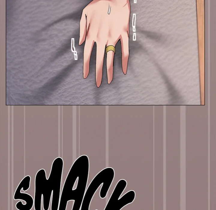 What’s wrong with this family? Chapter 79 Page 61