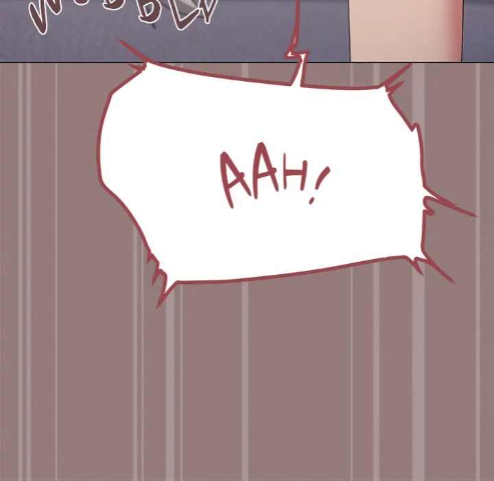 What’s wrong with this family? Chapter 79 Page 63