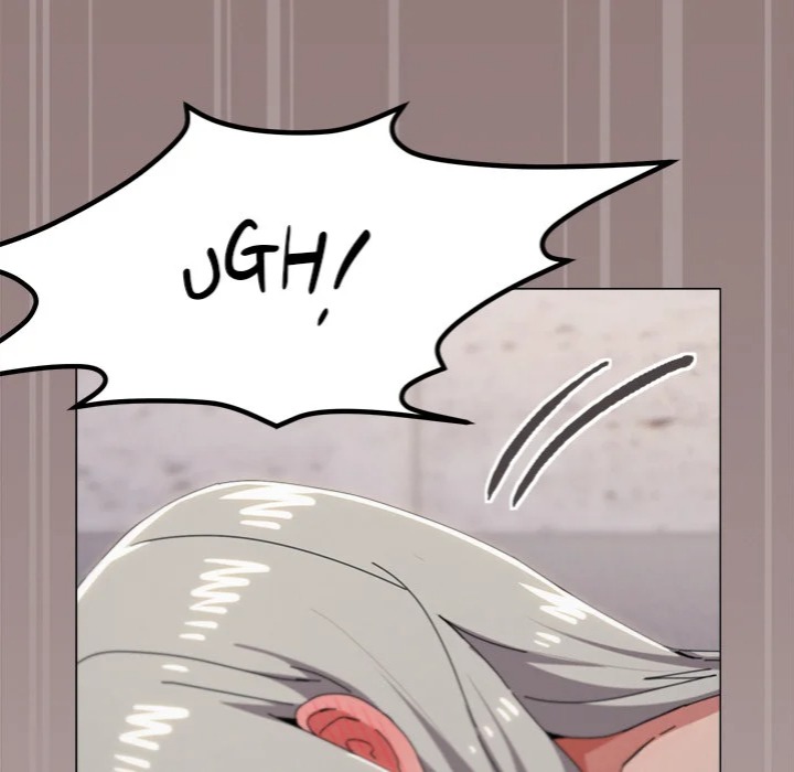 What’s wrong with this family? Chapter 79 Page 64