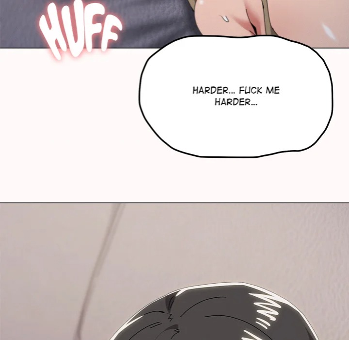 What’s wrong with this family? Chapter 79 Page 7