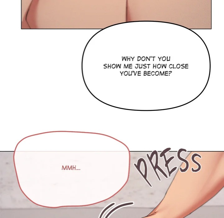 What’s wrong with this family? Chapter 79 Page 71