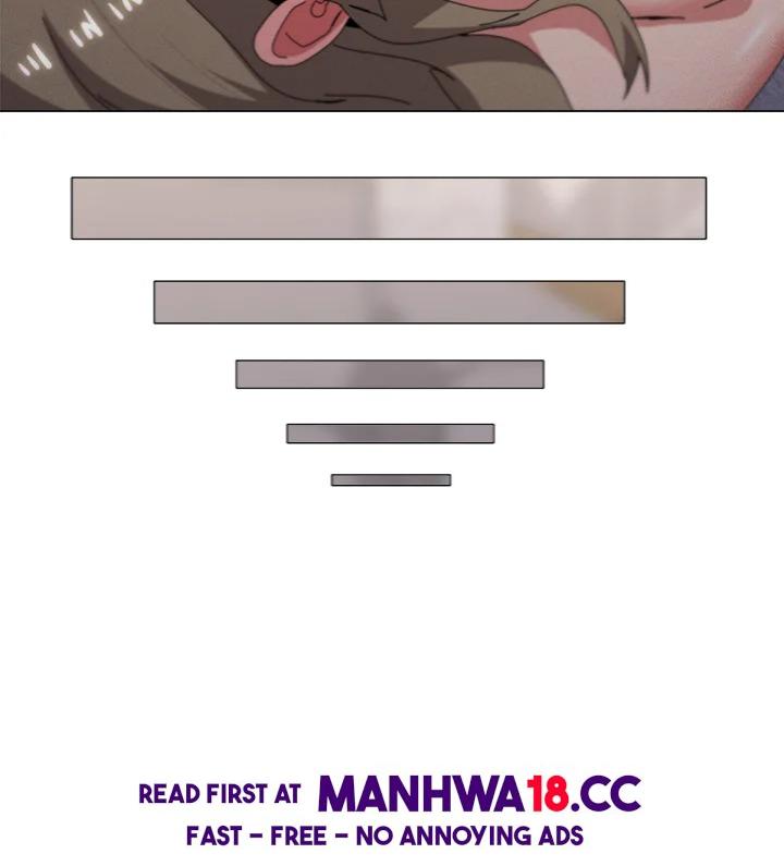 What’s wrong with this family? Chapter 79 Page 73