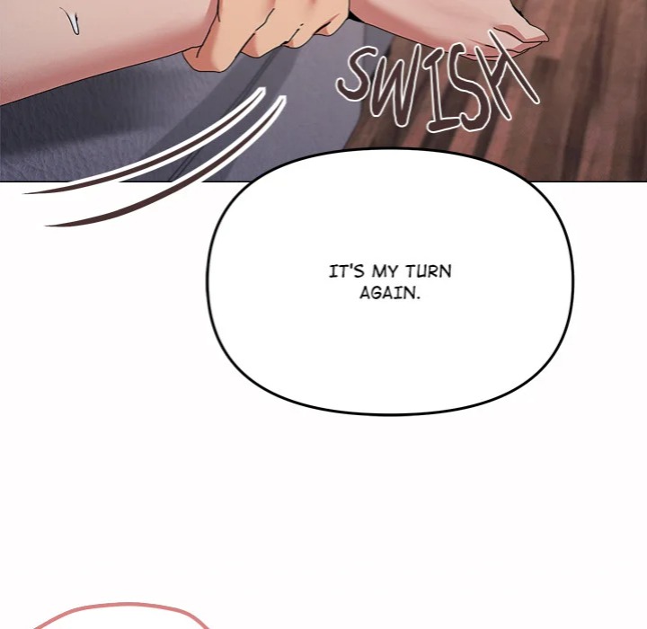 What’s wrong with this family? Chapter 79 Page 75