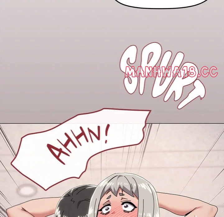 What’s wrong with this family? Chapter 79 Page 90