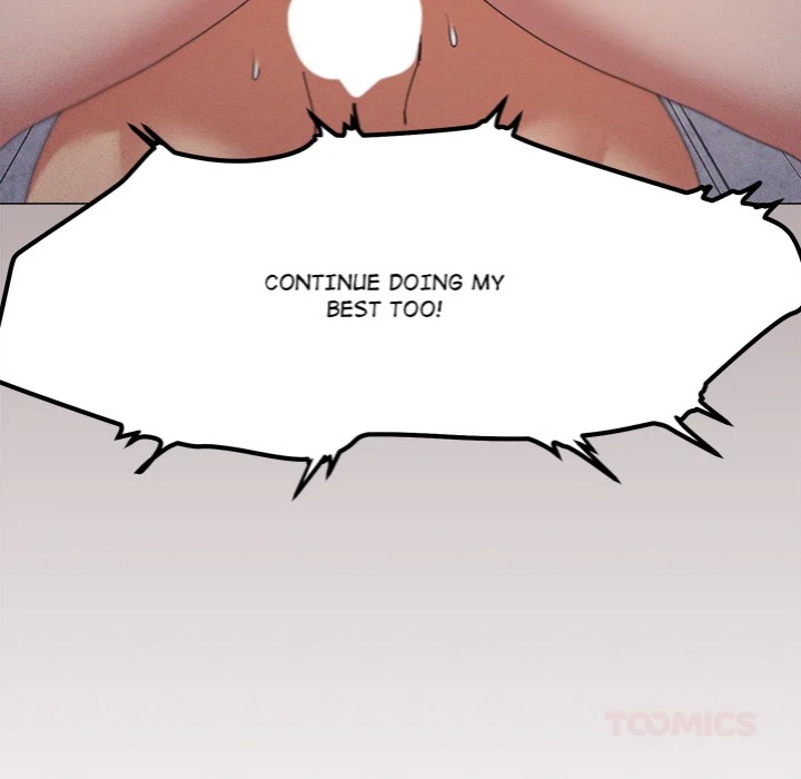 What’s wrong with this family? Chapter 79 Page 92