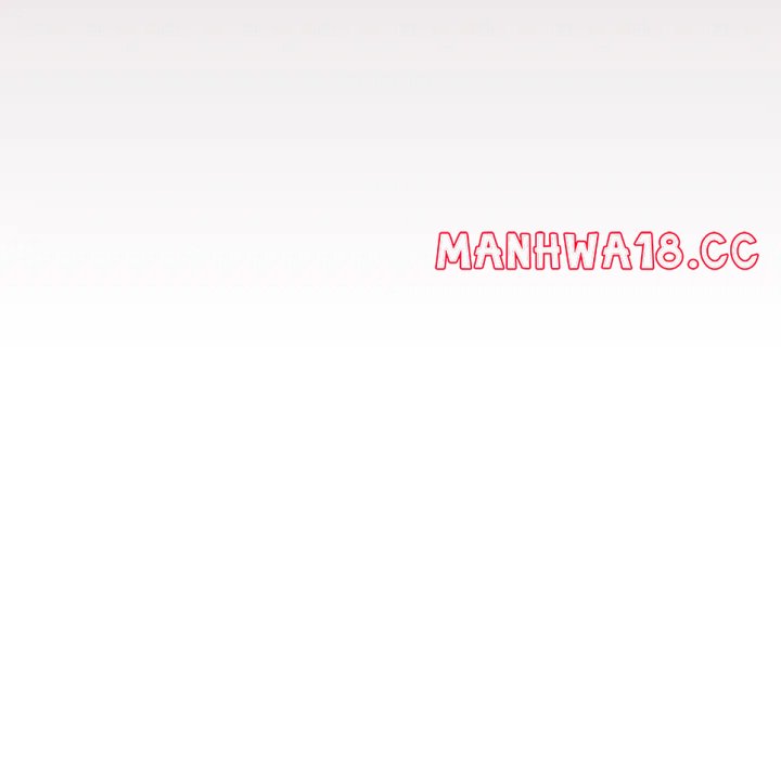 What’s wrong with this family? Chapter 79 Page 93