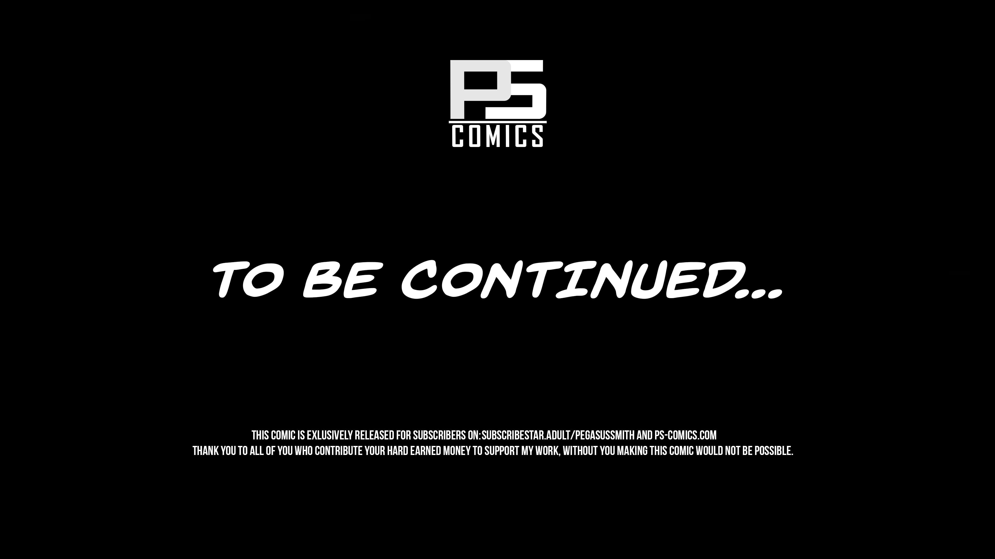 Au Naturel [Pegasus Smith] Chapter 26 Page 144