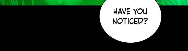 Madam Chapter 11 Page 55