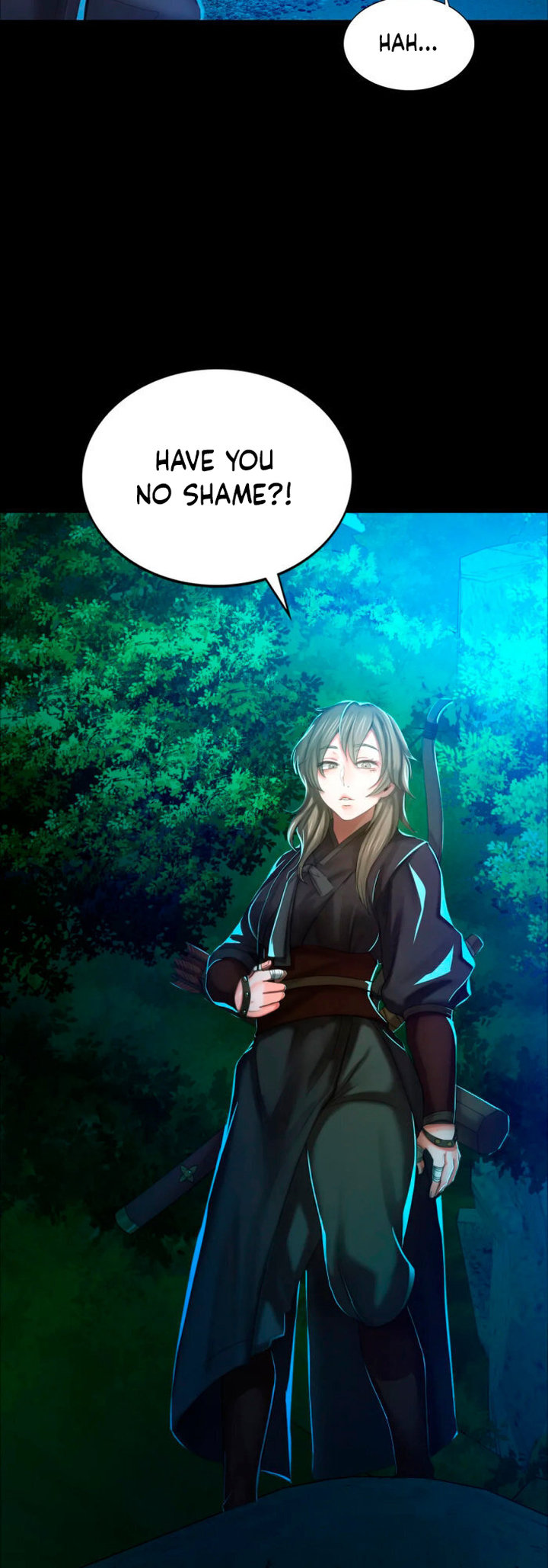 Madam Chapter 11 Page 65