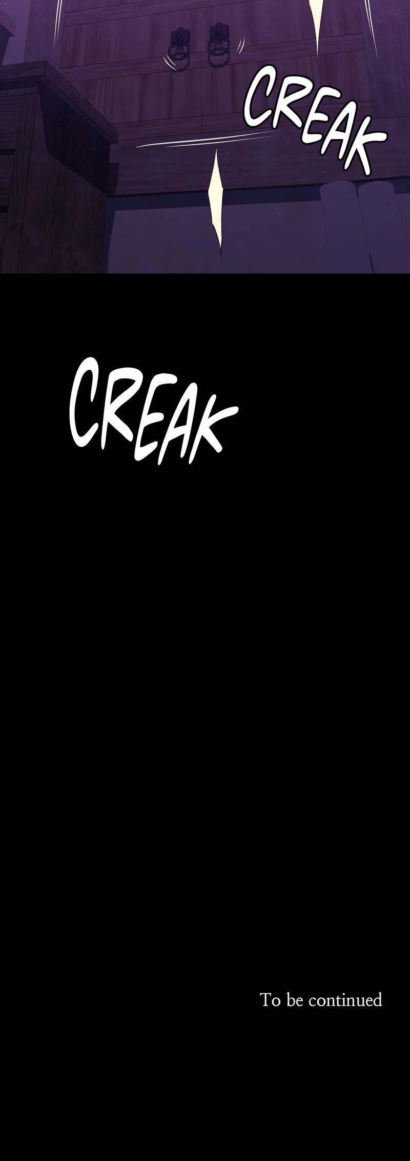 Madam Chapter 153 Page 22