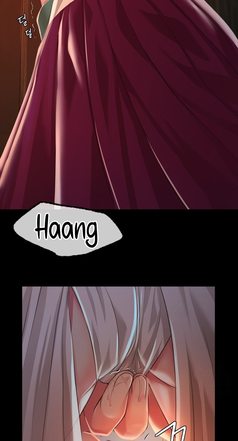 Madam Chapter 32 Page 13