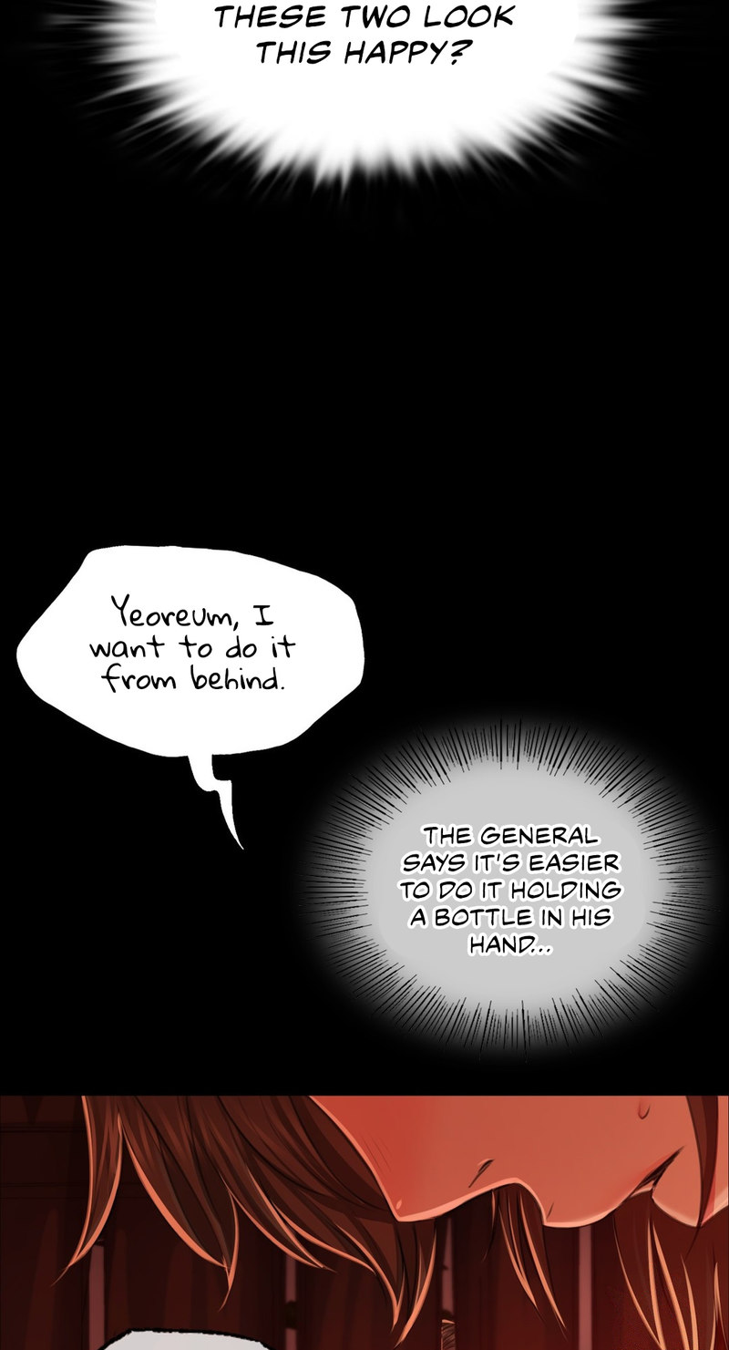 Madam Chapter 32 Page 28