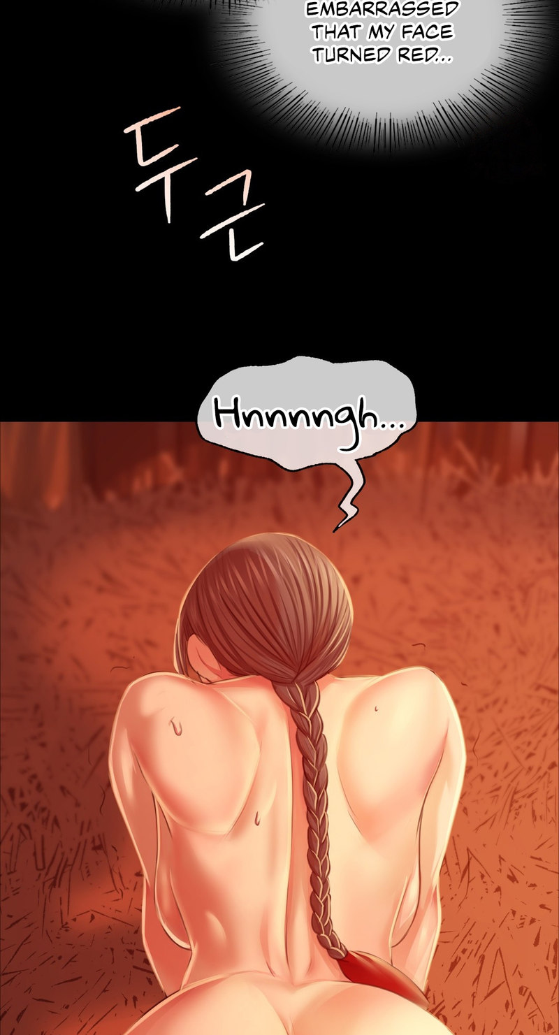 Madam Chapter 32 Page 31