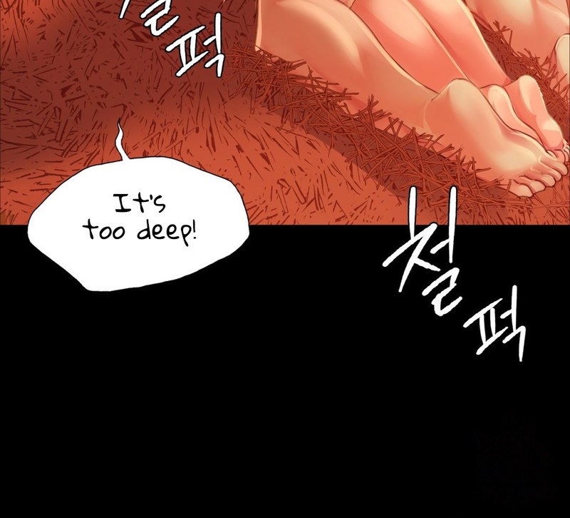 Madam Chapter 32 Page 35