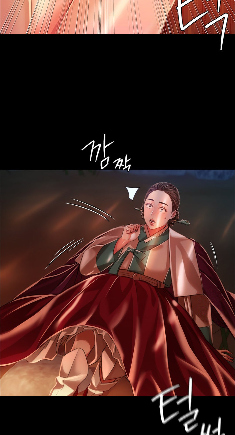 Madam Chapter 32 Page 46