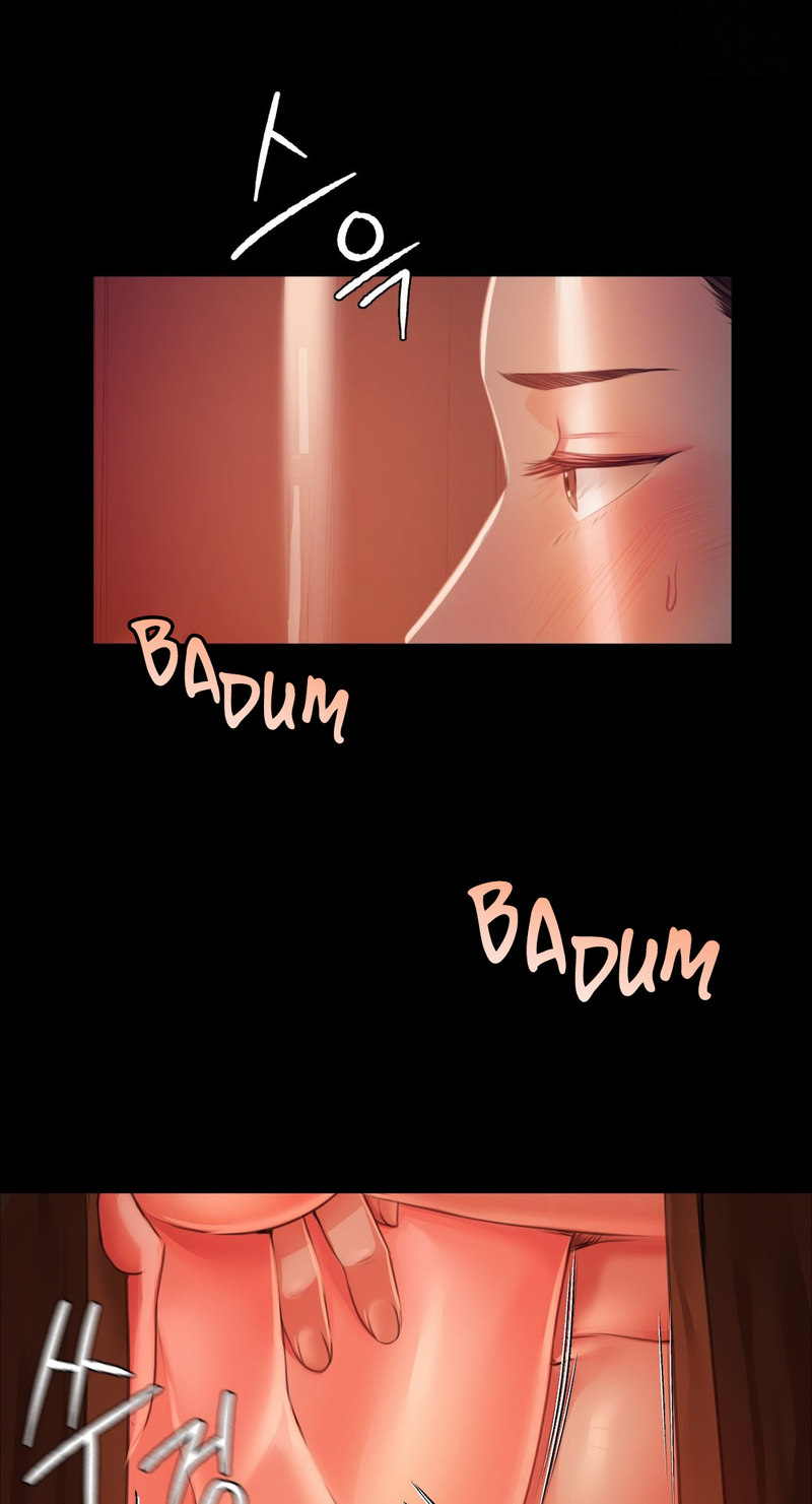 Madam Chapter 32 Page 51