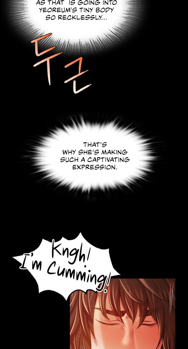 Madam Chapter 32 Page 54