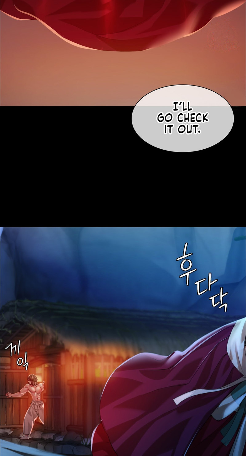 Madam Chapter 32 Page 60