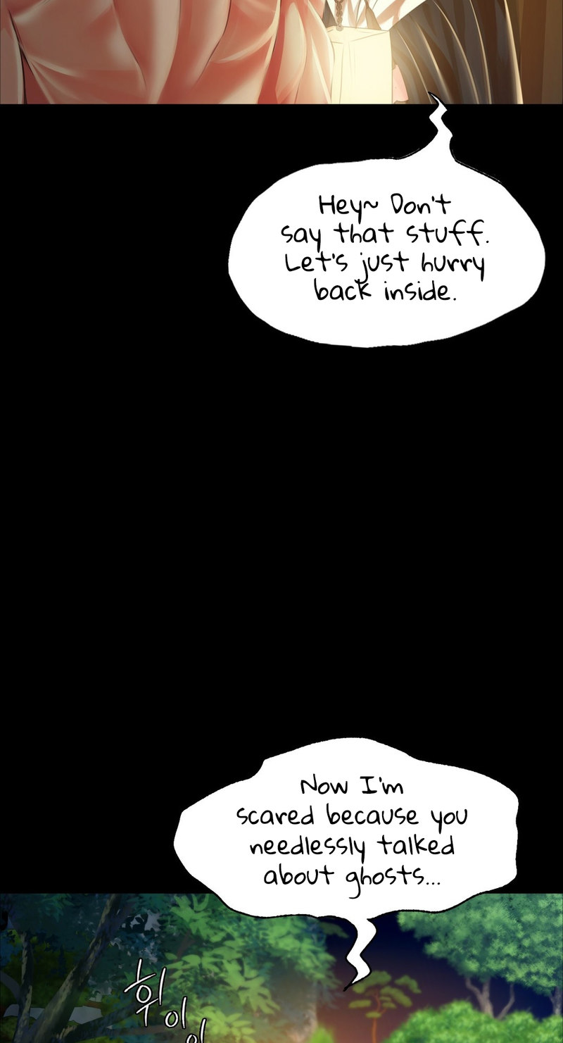 Madam Chapter 32 Page 63