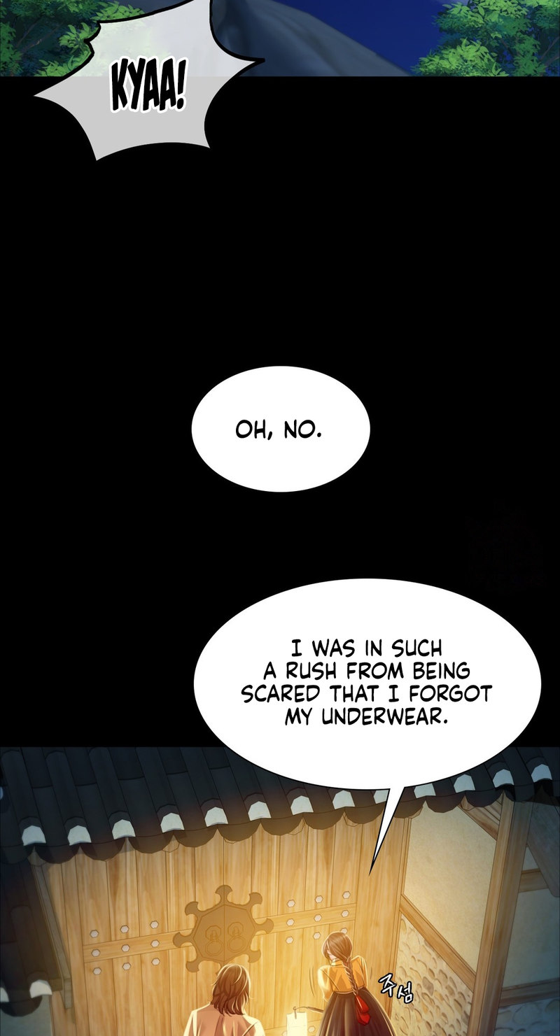 Madam Chapter 32 Page 66