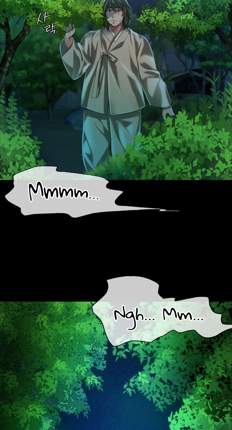 Madam Chapter 32 Page 73