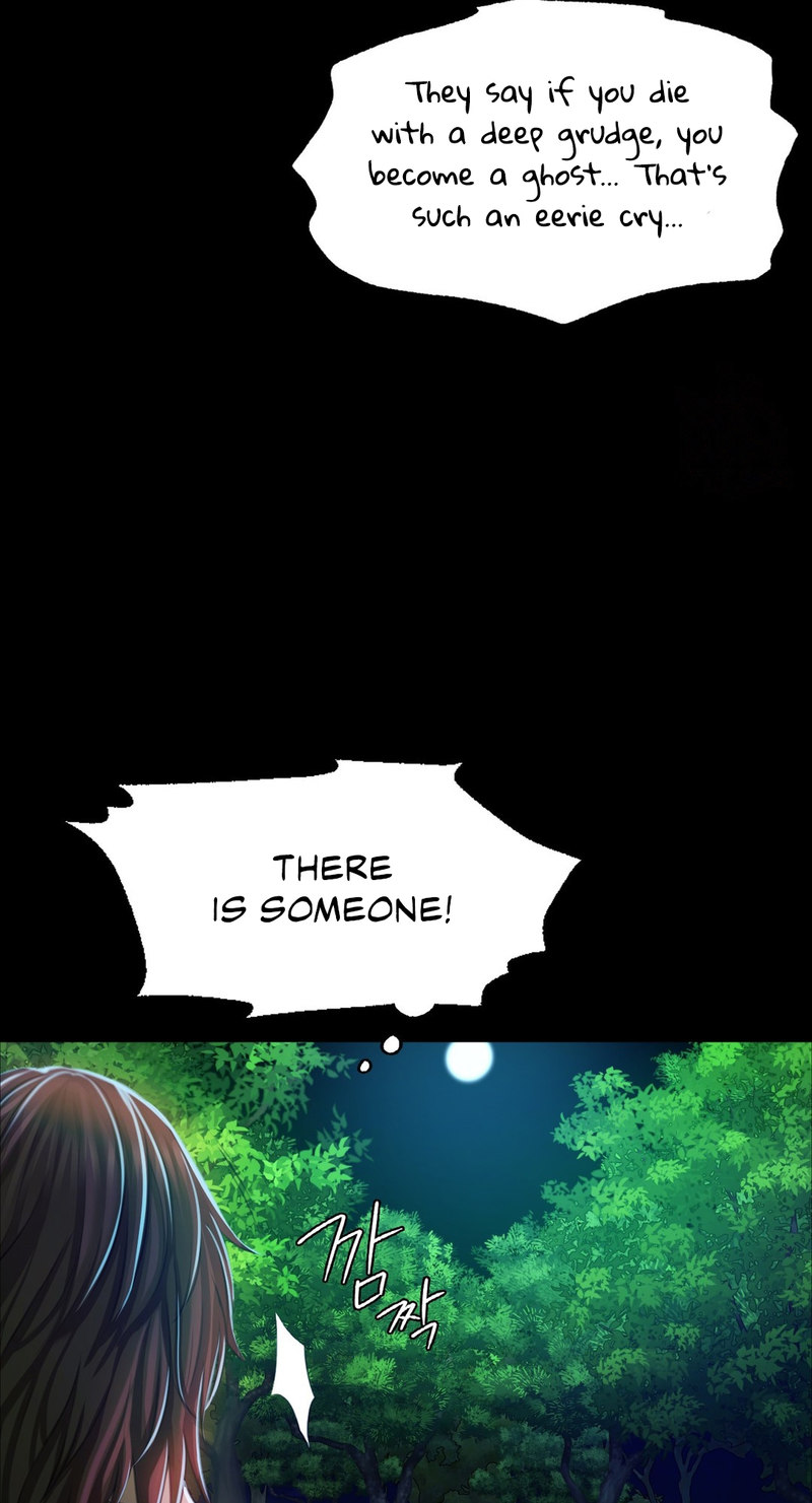 Madam Chapter 32 Page 75
