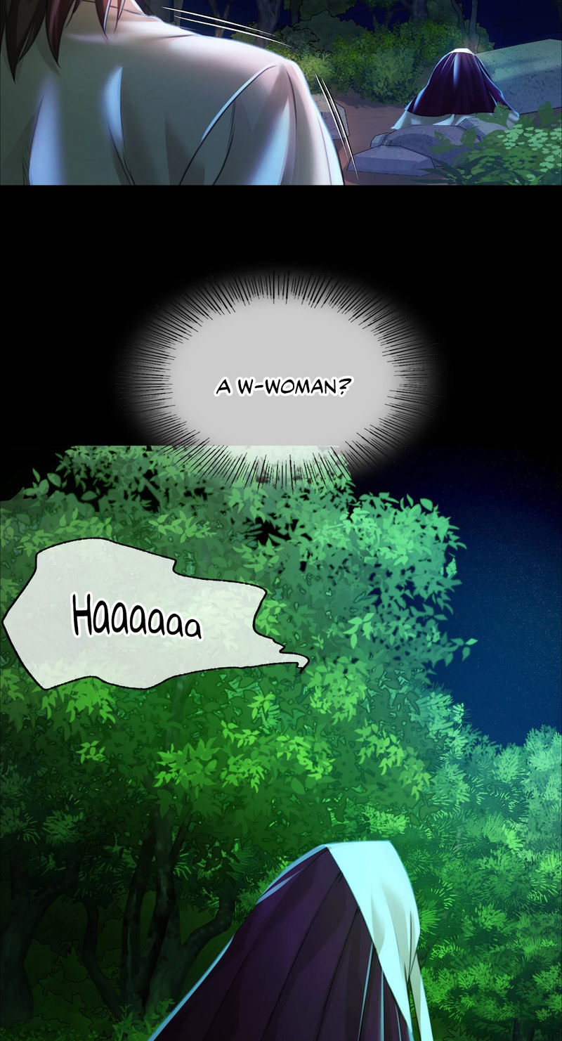 Madam Chapter 32 Page 76