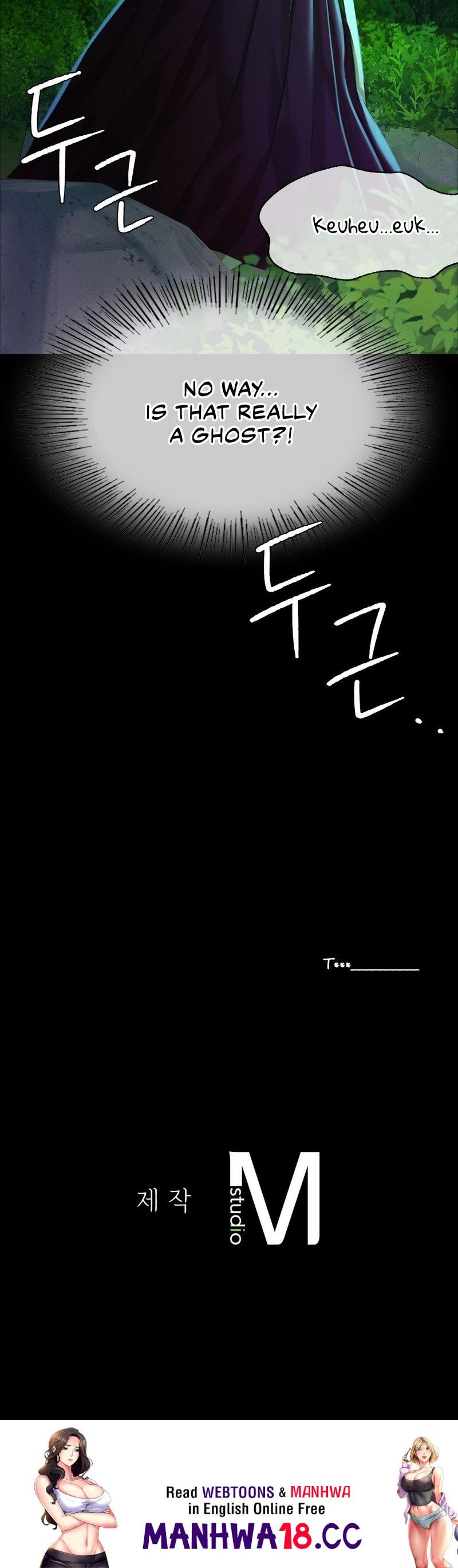 Madam Chapter 32 Page 77