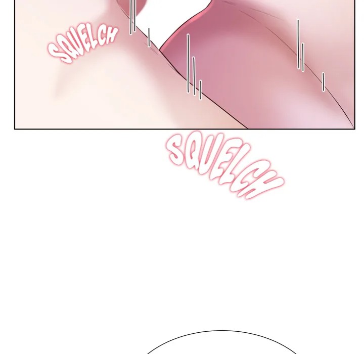 Wanna Become a Dad or a Boyfriend? Chapter 46 Page 103