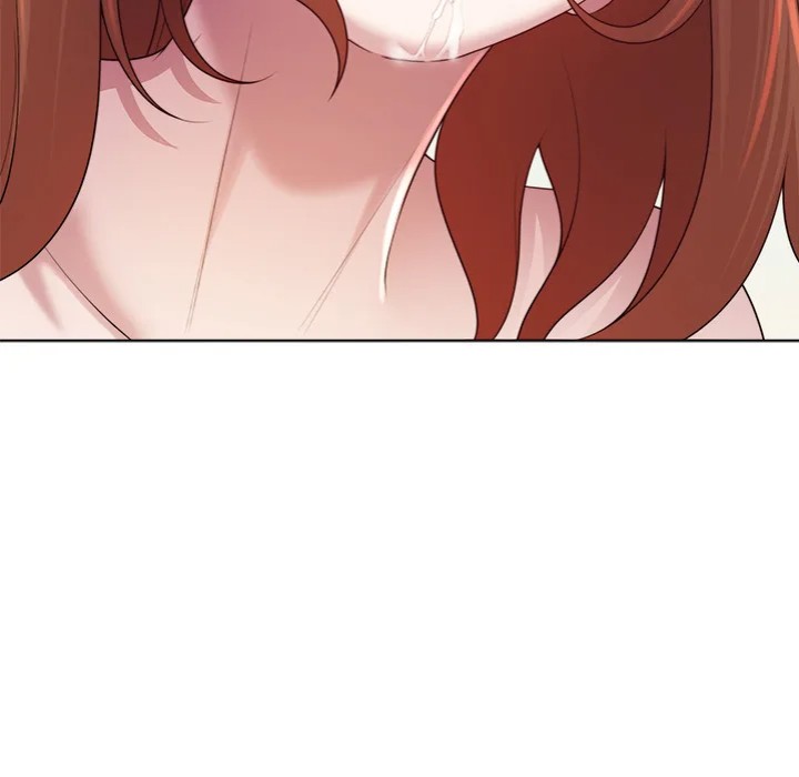 Wanna Become a Dad or a Boyfriend? Chapter 46 Page 123