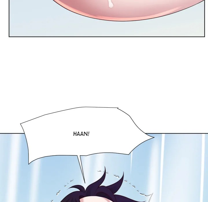 Wanna Become a Dad or a Boyfriend? Chapter 46 Page 128