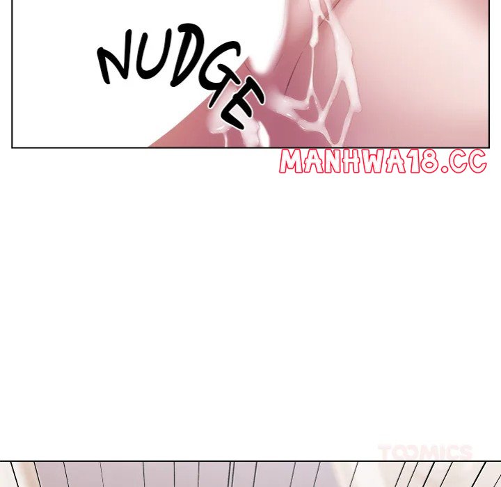 Wanna Become a Dad or a Boyfriend? Chapter 46 Page 138