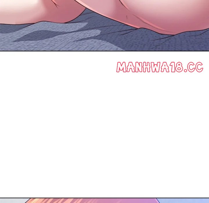 Wanna Become a Dad or a Boyfriend? Chapter 46 Page 147