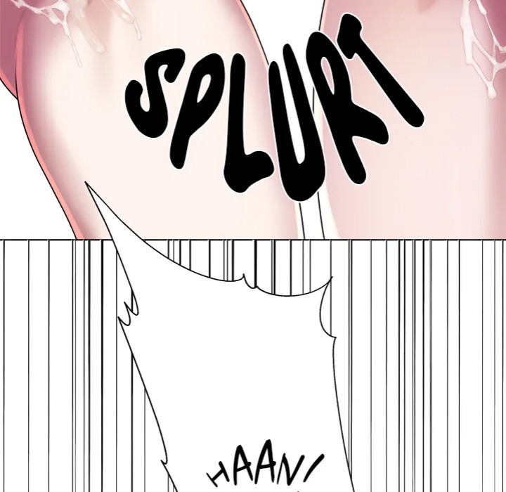 Wanna Become a Dad or a Boyfriend? Chapter 46 Page 154