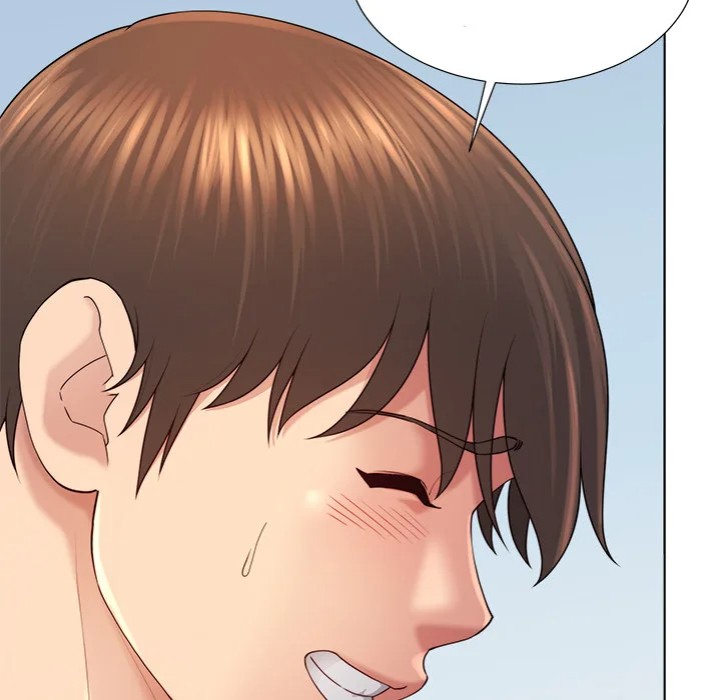 Wanna Become a Dad or a Boyfriend? Chapter 46 Page 16