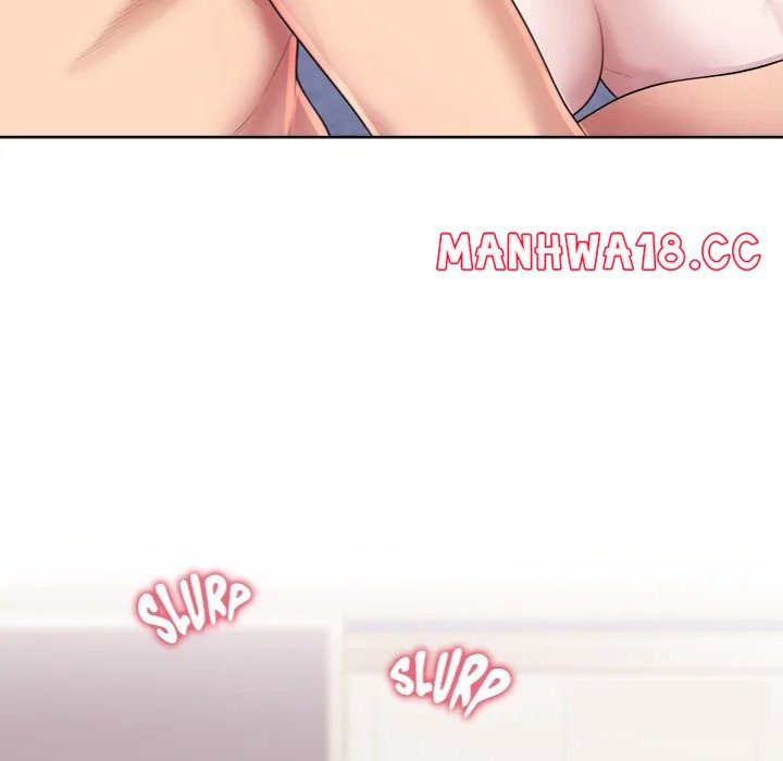 Wanna Become a Dad or a Boyfriend? Chapter 46 Page 21