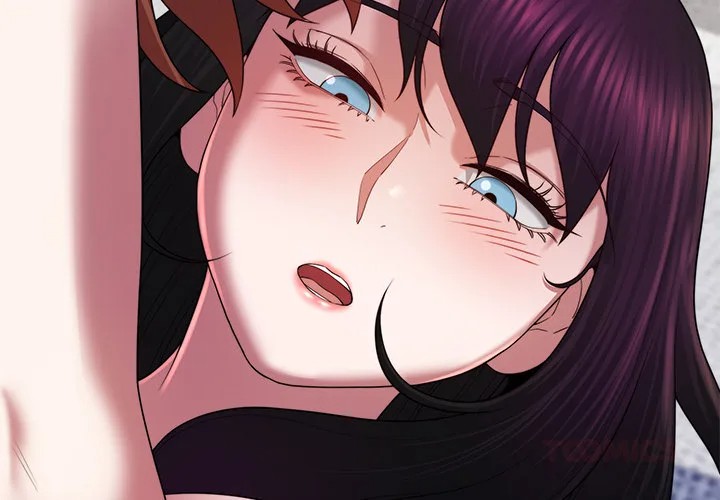 Wanna Become a Dad or a Boyfriend? Chapter 46 Page 3