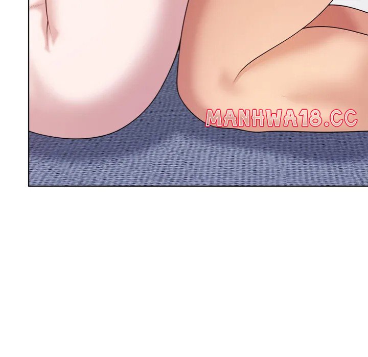 Wanna Become a Dad or a Boyfriend? Chapter 46 Page 38