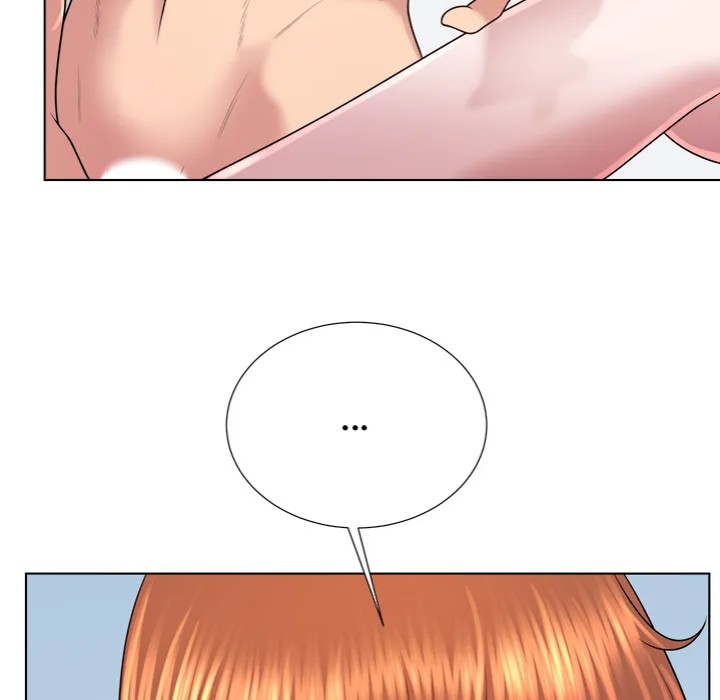 Wanna Become a Dad or a Boyfriend? Chapter 46 Page 50