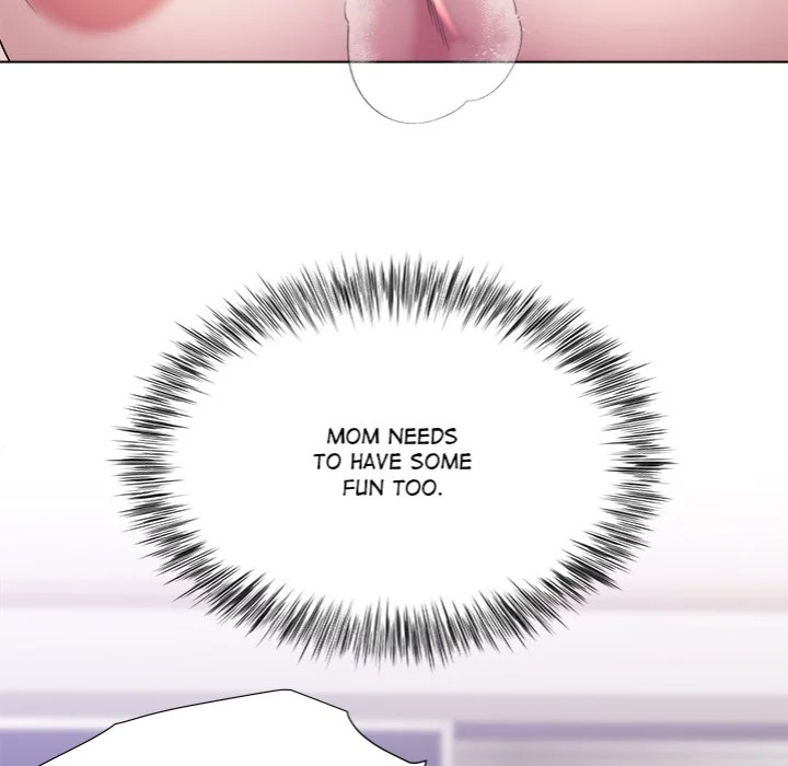 Wanna Become a Dad or a Boyfriend? Chapter 46 Page 54