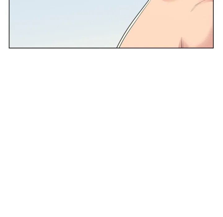 Wanna Become a Dad or a Boyfriend? Chapter 46 Page 6