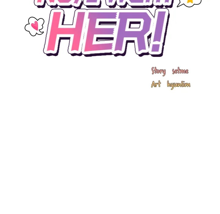 Wanna Become a Dad or a Boyfriend? Chapter 46 Page 61