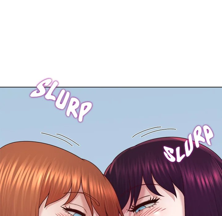 Wanna Become a Dad or a Boyfriend? Chapter 46 Page 65