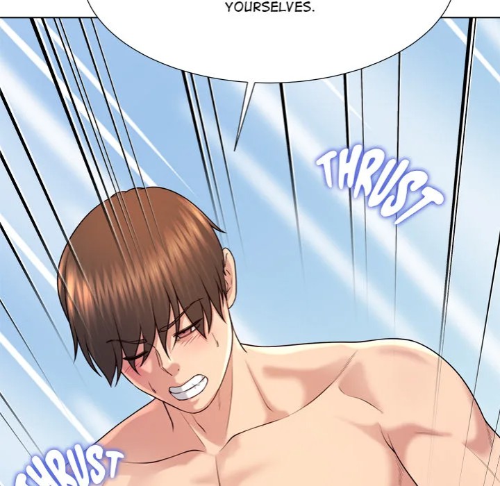 Wanna Become a Dad or a Boyfriend? Chapter 46 Page 77